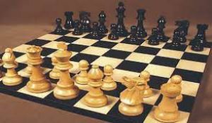 चेन्नई में होगा शतरंज ओलंपियाड का आयोजन
