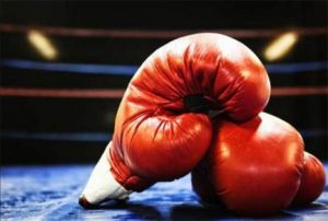  थाईलैंड ओपन: पुरुष और महिला मुक्केबाजों को विपरीत ड्रॉ