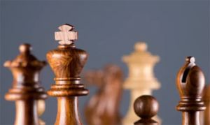 शतरंज ओलंपियाड : भारत ने महिला और ओपन वर्ग में दो टीमों की घोषणा की, आनंद होंगे मार्गदर्शक