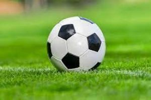 आईलीग फुटबॉल टूर्नामेंट,  चर्चिल ने नेरोका एफसी को हराया