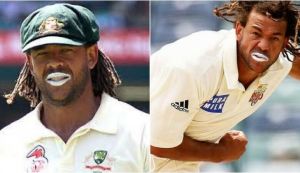  पूर्व टेस्ट क्रिकेटर एंड्रयू साइमंड्स की सड़क दुर्घटना में मौत