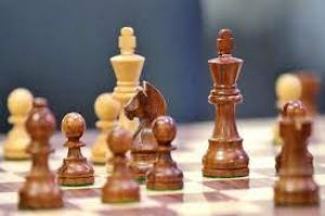 अंतरराष्ट्रीय ओपन रैपिड शतरंज टूर्नामेंट 19 जून को