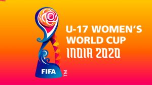  मंत्रिमंडल ने फीफा अंडर-17 महिला विश्व कप की मेजबानी के लिये गारंटी पर हस्ताक्षर को मंजूरी दी