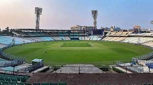  ईडन गार्डंस में विशेष मैच से शुरू होगा लीजेंड्स लीग क्रिकेट