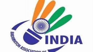 भारतीय बैडमिंटन संघ ने पदक विजेताओं के लिए नकद पुरस्कार की घोषणा की