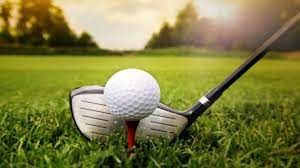 कपिल देव और ग्रांट थोर्नटन ने लांच किया प्रो गोल्फ टूर्नामेंट