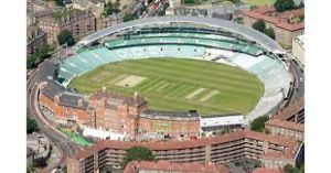   इंग्लैंड में होंगे टेस्ट चैंपियनशिप 2023 और 2025 के फाइनल, ओवल और लॉर्ड्स को मिली मेजबानी