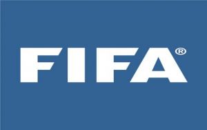 फीफा ने कतर के विश्व कप स्टेडियम में  अल्‍कोहल मुक्‍त पेय पदार्थ की बिक्री पर प्रतिबंध लगाया  