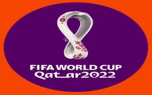  फ़ुटबॉल का सबसे बड़ा आयोजन, फीफा विश्व कप आज शाम कतर के दोहा में