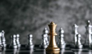 टाटा स्टील मास्टर्स में चुनौती पेश करेंगे तीन युवा भारतीय शतरंज खिलाड़ी