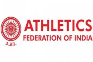 एएफआई ने एशियाई इंडोर एथलेटिक्स चैम्पियनशिप के लिए टीम की घोषणा की