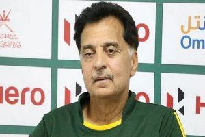 भारतीय हॉकी टीम विश्व कप के प्रबल दावेदारों में, कहा पाकिस्तानी दिग्गज हसन सरदार ने