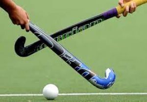 सीनियर राष्ट्रीय हॉकी चैम्पियनशिप 15 फरवरी से, पुरुषों की स्पर्धा अप्रैल में होगी