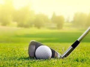 गुजरात ओपन गोल्फ चैंपियनशिप एक मार्च से