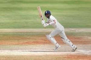 लियोन के आठ विकेट से भारत 163 रन पर सिमटा, ऑस्ट्रेलिया को 76 रन का लक्ष्य