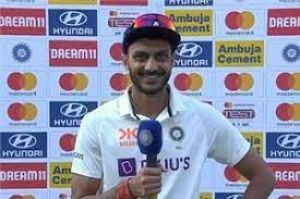विराट ने हमें बिना कोई मौका दिये यह दिखाया की बड़ी पारियां कैसे खेली जाती है: कैरी