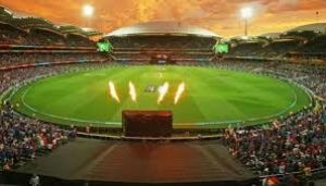 जयपुर में क्रिकेट स्‍टेडियम के लिए हिंदुस्तान जिंक व आरसीए ने समझौता ज्ञापन पर हस्ताक्षर क‍िए