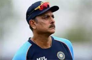 रोहित का फॉर्म में लौटना मुंबई के लिये अच्छा संकेत : शास्त्री