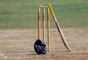 राष्ट्रीय दिव्यांग टी20 क्रिकेट टूर्नामेंट आठ अक्टूबर से उदयपुर में