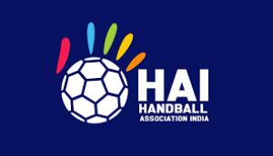 खेल मंत्रालय ने भारतीय हैंडबॉल संघ को मान्यता प्रदान की