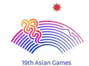 एशियाई खेलों के लिए 15 टीम को स्वीकृति , इन खेलों में नहीं जाएंगी टीमें