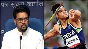  भारतीय खेल प्राधिकरण साई ने  लघु फिल्‍म श्रृंखला 'हल्‍ला बोल' की शुरूआत की 