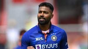 बल्लेबाज रन बनाएंगे तो आपको आठवें क्रम पर बल्ले से योगदान देने वालों की जरूरत नहीं है: पंड्या