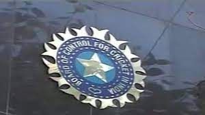 बीसीसीआई ने 2021-22 में 1,159 करोड़ रुपये के आयकर का भुगतान किया