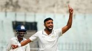 ससेक्स की तरफ से काउंटी क्रिकेट में खेलेंगे जयदेव उनादकट