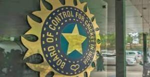 बीसीसीआई की एजीएम 25 सितंबर को, पद पर बने रहेंगे सभी पदाधिकारी