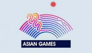 भारत की एशियाई खेलों की टीम में 22 नए खिलाड़ी शामिल