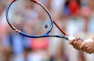  भारतीय एकल टेनिस खिलाड़ी एशियाई खेलों से खाली हाथ लौटेंगे