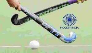  हॉकी इंडिया ने जूनियर महिला राष्ट्रीय शिविर के लिए 41 खिलाड़ियों का चयन किया