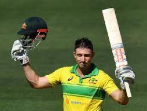 ऑस्ट्रेलिया के दिग्गज बल्लेबाज शॉन मार्श ने क्रिकेट के सभी फॉर्मेट को कहा अलविदा 