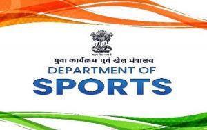खेल मंत्रालय ने भारतीय पैरालंपिक समिति को तत्काल प्रभाव से निलंबित किया