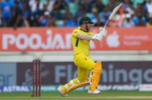 वॉर्नर के 70 रन और जम्पा के तीन विकेट के दम पर ऑस्ट्रेलिया ने वेस्टइंडीज को 11 रन से हराया
