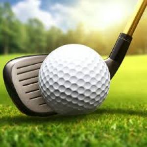 गोल्फ के विकास के लिए आईजीयू को पूर्ण समर्थन देगा आर एंड ए