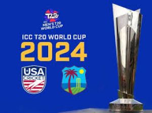  टी20 विश्व कप  : भारत-पाकिस्तान मैच का टिकट 16 लाख रुपये का !  