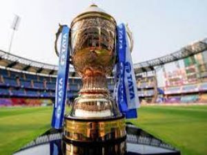 आईपीएल विजेता और ऑरेंज-पर्पल कैप विजेताओं को कितनी इनामी रकम मिली? जानें हर बात