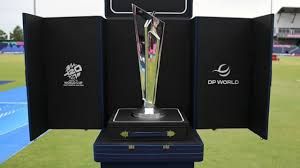 आईसीसी ने टी20 विश्व कप के लिये रिकॉर्ड 11. 25 मिलियन डॉलर ईनाम का ऐलान किया