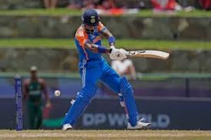 पंड्या और कुलदीप ने दिखाया दम, भारत ने बांग्लादेश को 50 रन से हराया