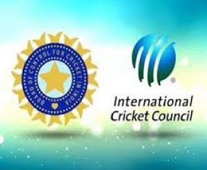  आईसीसी ने छह देशों को आईसीसी डेवलपमेंट पुरस्कार के लिए चुना