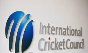 टी20 विश्व कप के मेजबान बांग्लादेश में सुरक्षा हालात पर नजर रखे हुए है आईसीसी