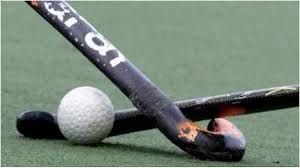 हॉकी पूर्वी क्षेत्र चैम्पियनशिप : ओडिशा ने पुरुष खिताब जीता, झारखंड बना महिला वर्ग का चैम्पियन