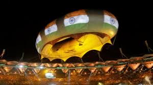 आईओए ने भारत की 2030 राष्ट्रमंडल खेलों की मेजबानी की दावेदारी को औपचारिक मंजूरी दी