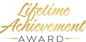 दिव्यांग क्रिकेट पुरस्कारों में रविंद्र पाटिल को लाइफटाइम अचीवमेंट अवार्ड दिव्यांग क्रिकेट पुरस्कारों में रविंद्र पाटिल को लाइफटाइम अचीवमेंट अवार्ड