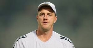  अर्शदीप जानते हैं कि हम बड़ी तस्वीर को देखते हुए अलग-अलग संयोजन आजमा रहे हैं: मोर्कल