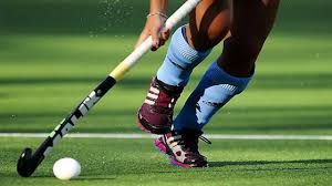 एफआईएच पुरुष जूनियर विश्व कप ट्रॉफी दौरा शुक्रवार से एफआईएच पुरुष जूनियर विश्व कप ट्रॉफी दौरा शुक्रवार से