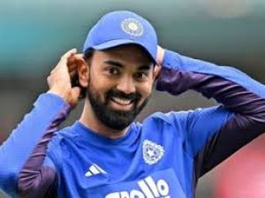  राहुल, प्रसिद्ध, देवदत्त कर्नाटक की विजय हजारे ट्रॉफी टीम में