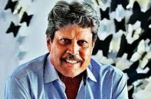  पीजीटीआई में बांग्लादेशी खिलाड़ियों की भागीदारी पर अभी कोई फैसला नहीं : कपिल देव